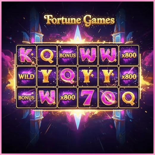 Casino jiliqq