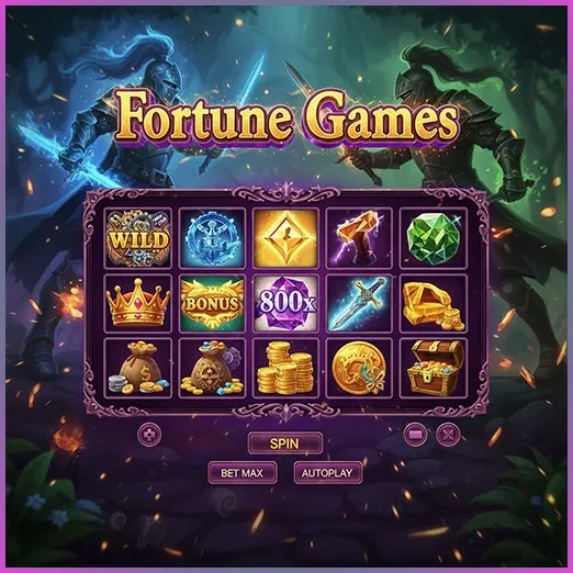 Bonus Rain jiliqq sa slots