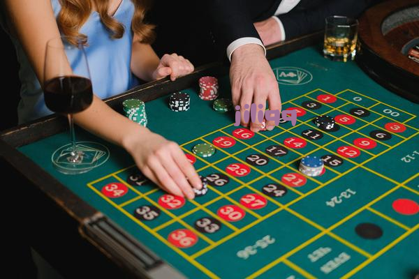 Slot Games jiliqq - Online Slots