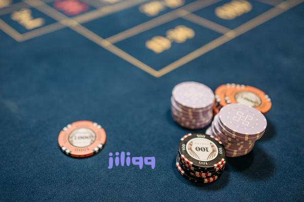 Manalo sa jiliqq - Estratehiya at Tips