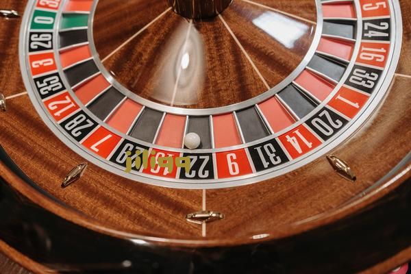 Online casino jiliqq table games
