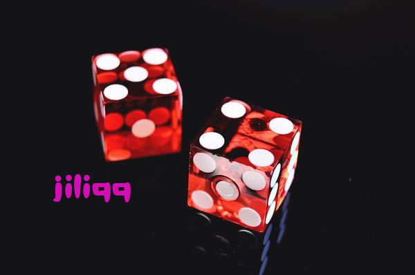 Plataforma jiliqq advanced tech