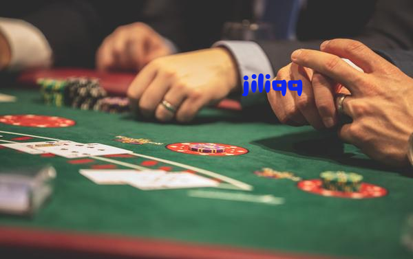 22ph — banner ng mga promos at games