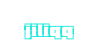 Logo ng jiliqq